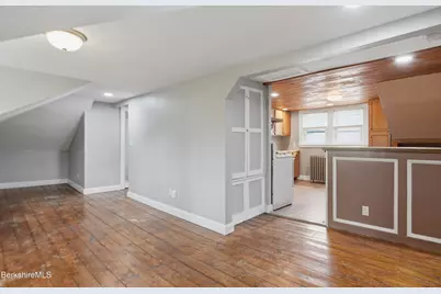 170-172 North St, Dalton, MA 01226 - Photo 50