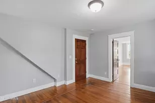 170-172 North St, Dalton, MA 01226 - Photo 28