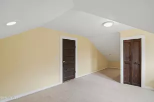170-172 North St, Dalton, MA 01226 - Photo 48
