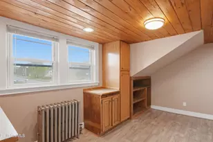170-172 North St, Dalton, MA 01226 - Photo 54