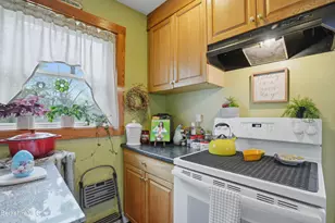 170-172 North St, Dalton, MA 01226 - Photo 6
