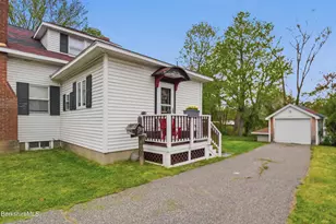 170-172 North St, Dalton, MA 01226 - Photo 62
