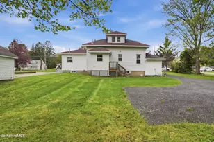 170-172 North St, Dalton, MA 01226 - Photo 68