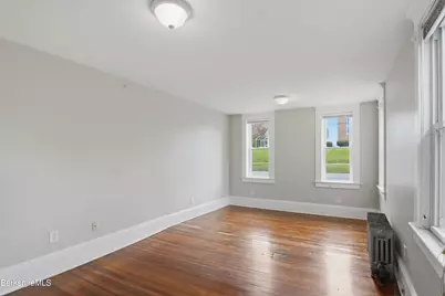 170-172 North St, Dalton, MA 01226 - Photo 14
