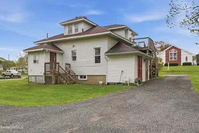170-172 North St, Dalton, MA 01226 - Photo 56