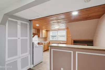 170-172 North St, Dalton, MA 01226 - Photo 48