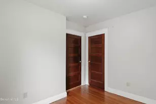 170-172 North St, Dalton, MA 01226 - Photo 32