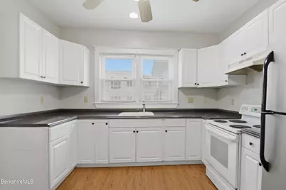 170-172 North St, Dalton, MA 01226 - Photo 26