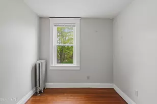 170-172 North St, Dalton, MA 01226 - Photo 30