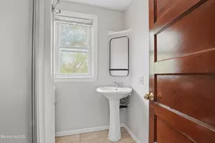 170-172 North St, Dalton, MA 01226 - Photo 18