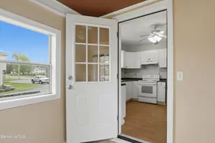 170-172 North St, Dalton, MA 01226 - Photo 34