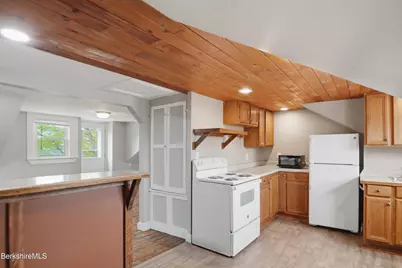 170-172 North St, Dalton, MA 01226 - Photo 46