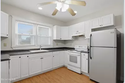 170-172 North St, Dalton, MA 01226 - Photo 28