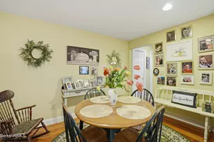 170-172 North St, Dalton, MA 01226 - Photo 12
