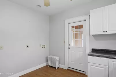 170-172 North St, Dalton, MA 01226 - Photo 6