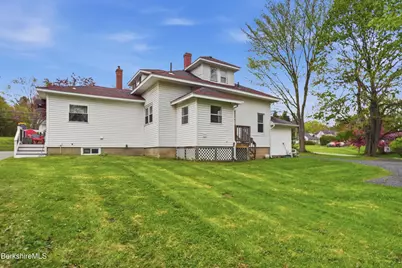 170-172 North St, Dalton, MA 01226 - Photo 58