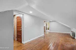 170-172 North St, Dalton, MA 01226 - Photo 52