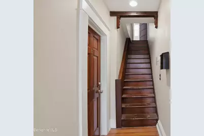 170-172 North St, Dalton, MA 01226 - Photo 30