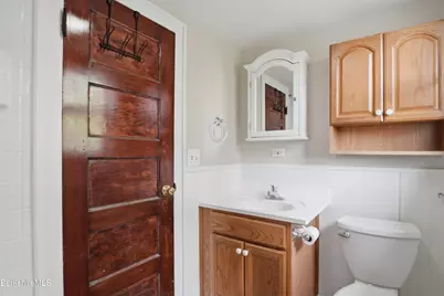 170-172 North St, Dalton, MA 01226 - Photo 32