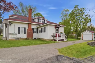 170-172 North St, Dalton, MA 01226 - Photo 64