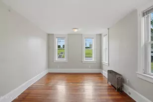 170-172 North St, Dalton, MA 01226 - Photo 20
