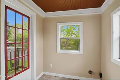 170-172 North St, Dalton, MA 01226 - Photo 24