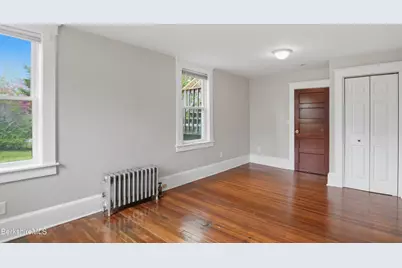 170-172 North St, Dalton, MA 01226 - Photo 10