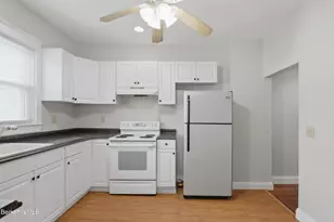 170-172 North St, Dalton, MA 01226 - Photo 40