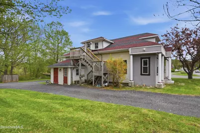 170-172 North St, Dalton, MA 01226 - Photo 54