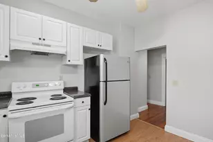 170-172 North St, Dalton, MA 01226 - Photo 36