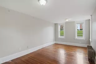 170-172 North St, Dalton, MA 01226 - Photo 24