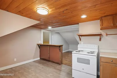 170-172 North St, Dalton, MA 01226 - Photo 44