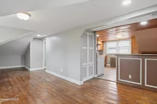 170-172 North St, Dalton, MA 01226 - Photo 60