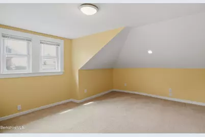170-172 North St, Dalton, MA 01226 - Photo 36