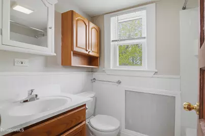 170-172 North St, Dalton, MA 01226 - Photo 34