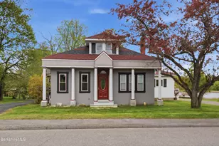 170-172 North St, Dalton, MA 01226 - Photo 2