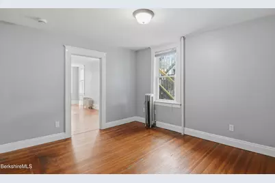 170-172 North St, Dalton, MA 01226 - Photo 18