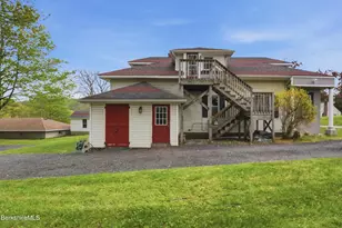 170-172 North St, Dalton, MA 01226 - Photo 66