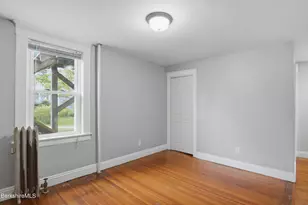 170-172 North St, Dalton, MA 01226 - Photo 26