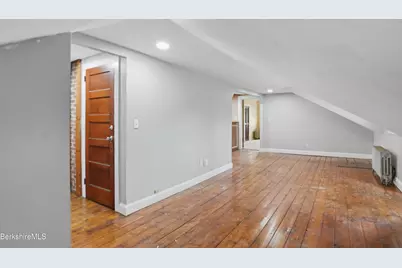 170-172 North St, Dalton, MA 01226 - Photo 42