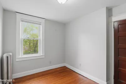 170-172 North St, Dalton, MA 01226 - Photo 20