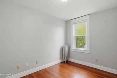 170-172 North St, Dalton, MA 01226 - Photo 22