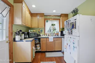 170-172 North St, Dalton, MA 01226 - Photo 8