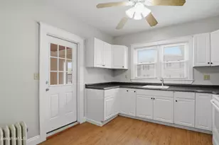 170-172 North St, Dalton, MA 01226 - Photo 38