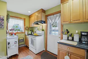 170-172 North St, Dalton, MA 01226 - Photo 10