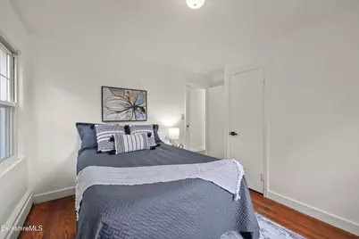 66 Wilson St, Pittsfield, MA 01201 - Photo 16