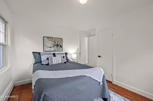 66 Wilson St, Pittsfield, MA 01201 - Photo 16