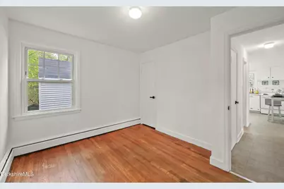 66 Wilson St, Pittsfield, MA 01201 - Photo 14