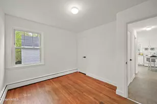 66 Wilson St, Pittsfield, MA 01201 - Photo 14