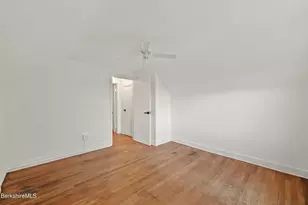 66 Wilson St, Pittsfield, MA 01201 - Photo 20